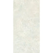 Italian Design Trevi Cross White 60cm x 120cm Wall & Floor Tile