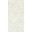 Italian Design Trevi Cross White 60cm x 120cm Wall & Floor Tile