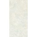 Italian Design Trevi Cross White 60cm x 120cm Wall & Floor Tile