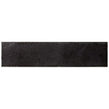 Equipe Tribeca Basalt 6cm x 24.6cm Wall Tile