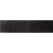 Equipe Tribeca Basalt 6cm x 24.6cm Wall Tile