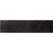 Equipe Tribeca Basalt 6cm x 24.6cm Wall Tile