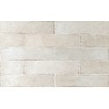 Equipe Tribeca Oatmeal 6cm x 24.6cm Wall Tile