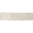 Equipe Tribeca Oatmeal 6cm x 24.6cm Wall Tile
