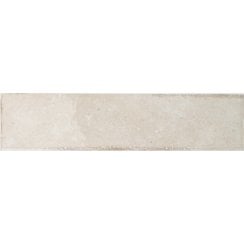 Equipe Tribeca Oatmeal 6cm x 24.6cm Wall Tile