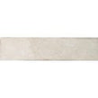 Equipe Tribeca Oatmeal 6cm x 24.6cm Wall Tile