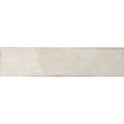 Equipe Tribeca Oatmeal 6cm x 24.6cm Wall Tile