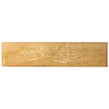 Equipe Tribeca Pollen 6cm x 24.6cm Wall Tile
