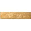 Equipe Tribeca Pollen 6cm x 24.6cm Wall Tile