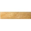 Equipe Tribeca Pollen 6cm x 24.6cm Wall Tile