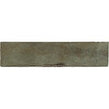 Equipe Tribeca Sage Green 6cm x 24.6cm Wall Tile