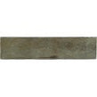 Equipe Tribeca Sage Green 6cm x 24.6cm Wall Tile