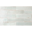 Equipe Tribeca Seaglass Mint 6cm x 24.6cm Wall Tile