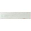 Equipe Tribeca Seaglass Mint 6cm x 24.6cm Wall Tile