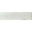Equipe Tribeca Seaglass Mint 6cm x 24.6cm Wall Tile