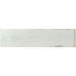 Equipe Tribeca Seaglass Mint 6cm x 24.6cm Wall Tile
