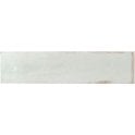 Equipe Tribeca Seaglass Mint 6cm x 24.6cm Wall Tile