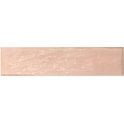 Equipe Tribeca Tea Rose 6cm x 24.6cm Wall Tile