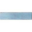 Equipe Tribeca Watercolour 6cm x 24.6cm Wall Tile