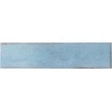 Equipe Tribeca Watercolour 6cm x 24.6cm Wall Tile