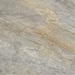 Trilha Outono 84cm x 84cm Floor Tile