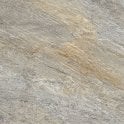 Trilha Outono 84cm x 84cm Floor Tile