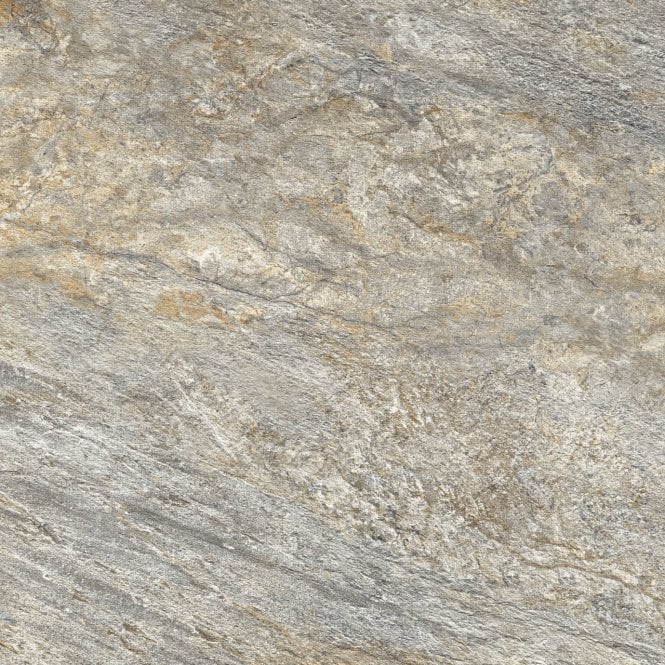 Trilha Outono 84cm x 84cm Floor Tile