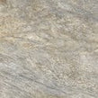 Trilha Outono 84cm x 84cm Floor Tile