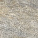 Trilha Outono 84cm x 84cm Floor Tile