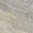 Trilha Outono 84cm x 84cm Floor Tile
