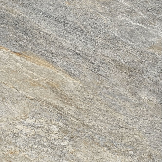 Trilha Outono 84cm x 84cm Floor Tile