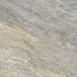 Trilha Outono 84cm x 84cm Floor Tile