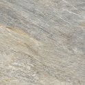 Trilha Outono 84cm x 84cm Floor Tile