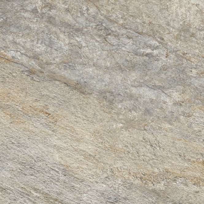 Trilha Outono 84cm x 84cm Floor Tile