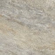 Trilha Outono 84cm x 84cm Floor Tile
