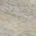 Trilha Outono 84cm x 84cm Floor Tile