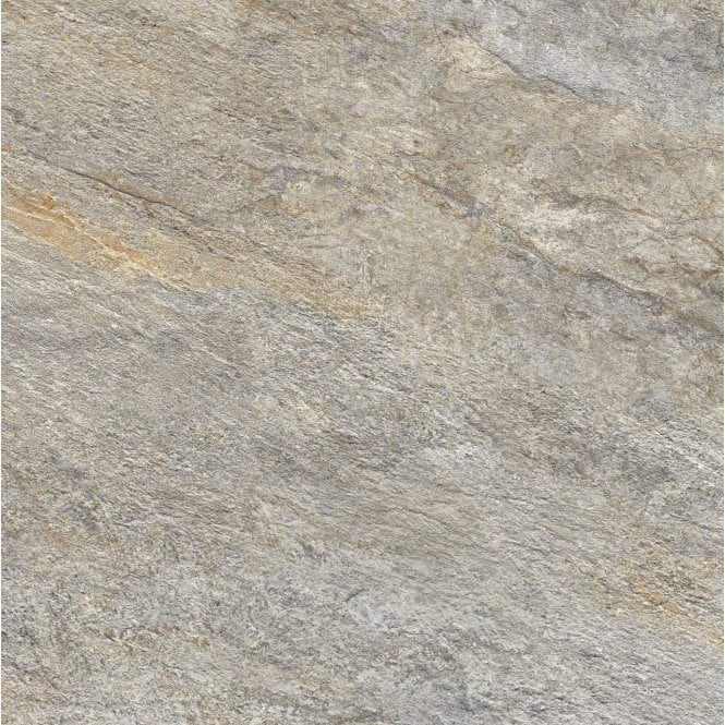 Trilha Outono 84cm x 84cm Floor Tile