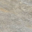 Trilha Outono 84cm x 84cm Floor Tile
