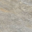Trilha Outono 84cm x 84cm Floor Tile
