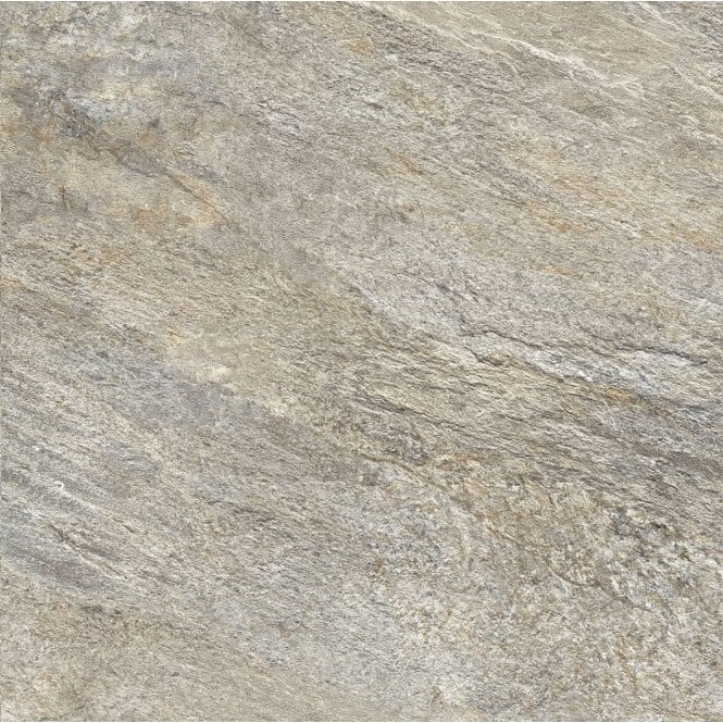 Trilha Outono 84cm x 84cm Floor Tile