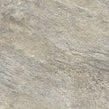 Trilha Outono 84cm x 84cm Floor Tile