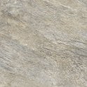 Trilha Outono 84cm x 84cm Floor Tile