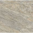 Trilha Outono 84cm x 84cm Floor Tile