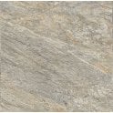 Trilha Outono 84cm x 84cm Floor Tile