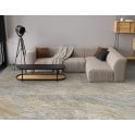 Trilha Outono 84cm x 84cm Floor Tile