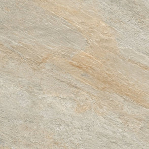 Trilha Verao 84cm x 84cm Floor Tile