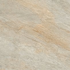 Trilha Verao 84cm x 84cm Floor Tile