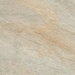 Trilha Verao 84cm x 84cm Floor Tile