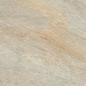 Trilha Verao 84cm x 84cm Floor Tile