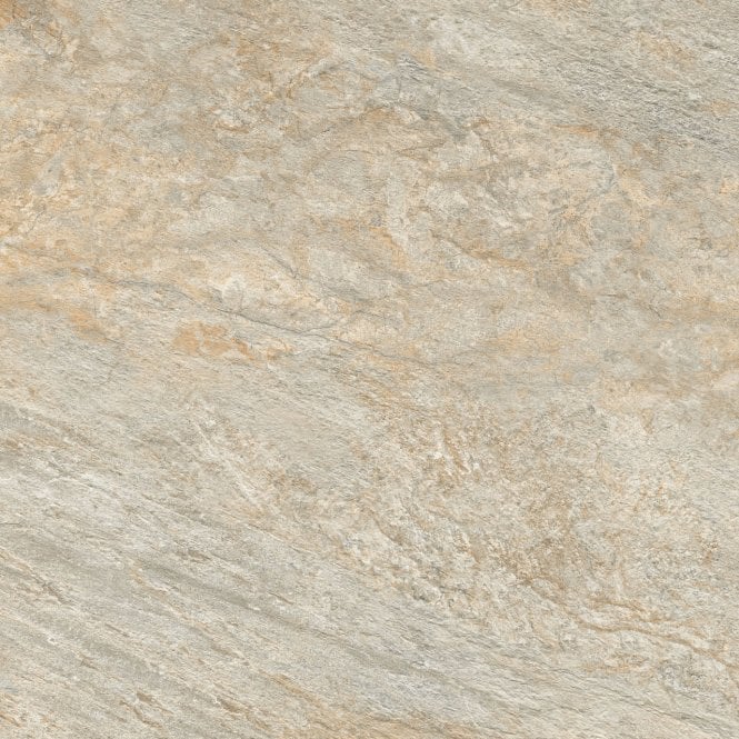 Trilha Verao 84cm x 84cm Floor Tile